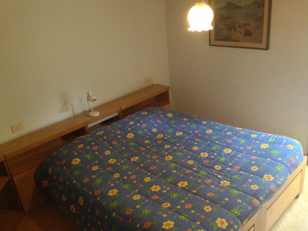 Albergo Il Vapore Menaggio Pokój zdjęcie